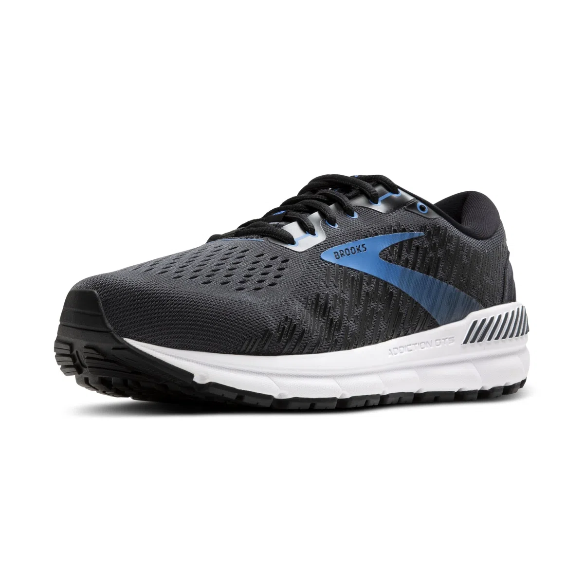 Brooks | Straßenlaufschuhe