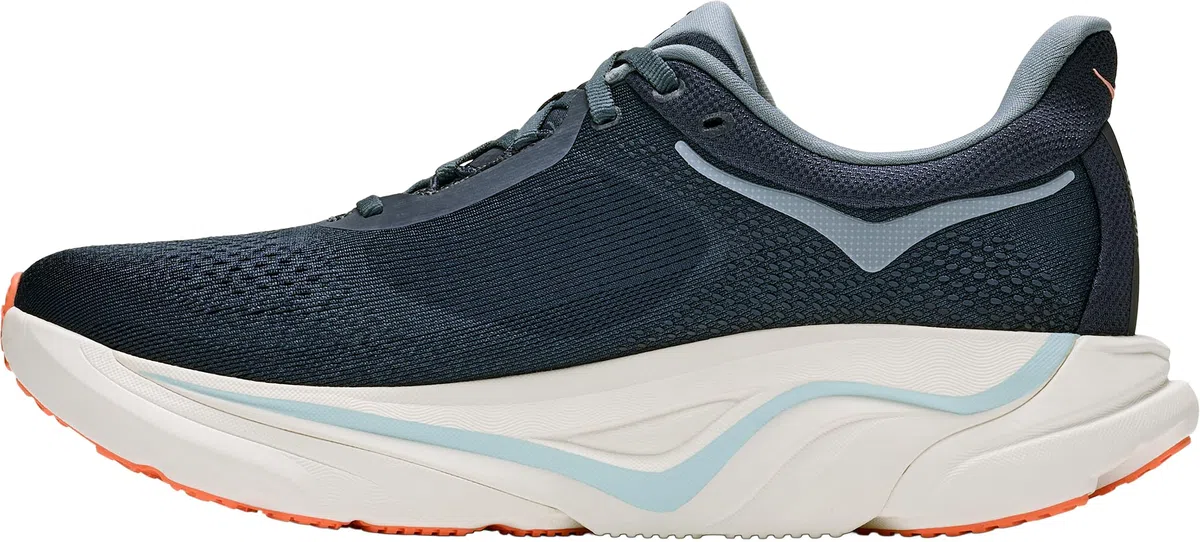 Hoka Arahi 9 Laufschuhe für Damen
