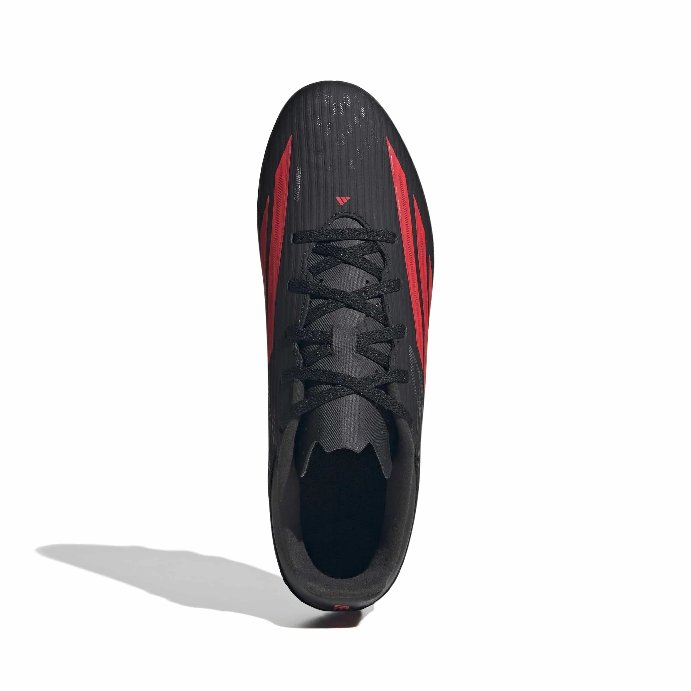 adidas Unisex F50 Club Kunstrasen neuerer Generation, Hart- und Aschenplätze Fußballschuhe