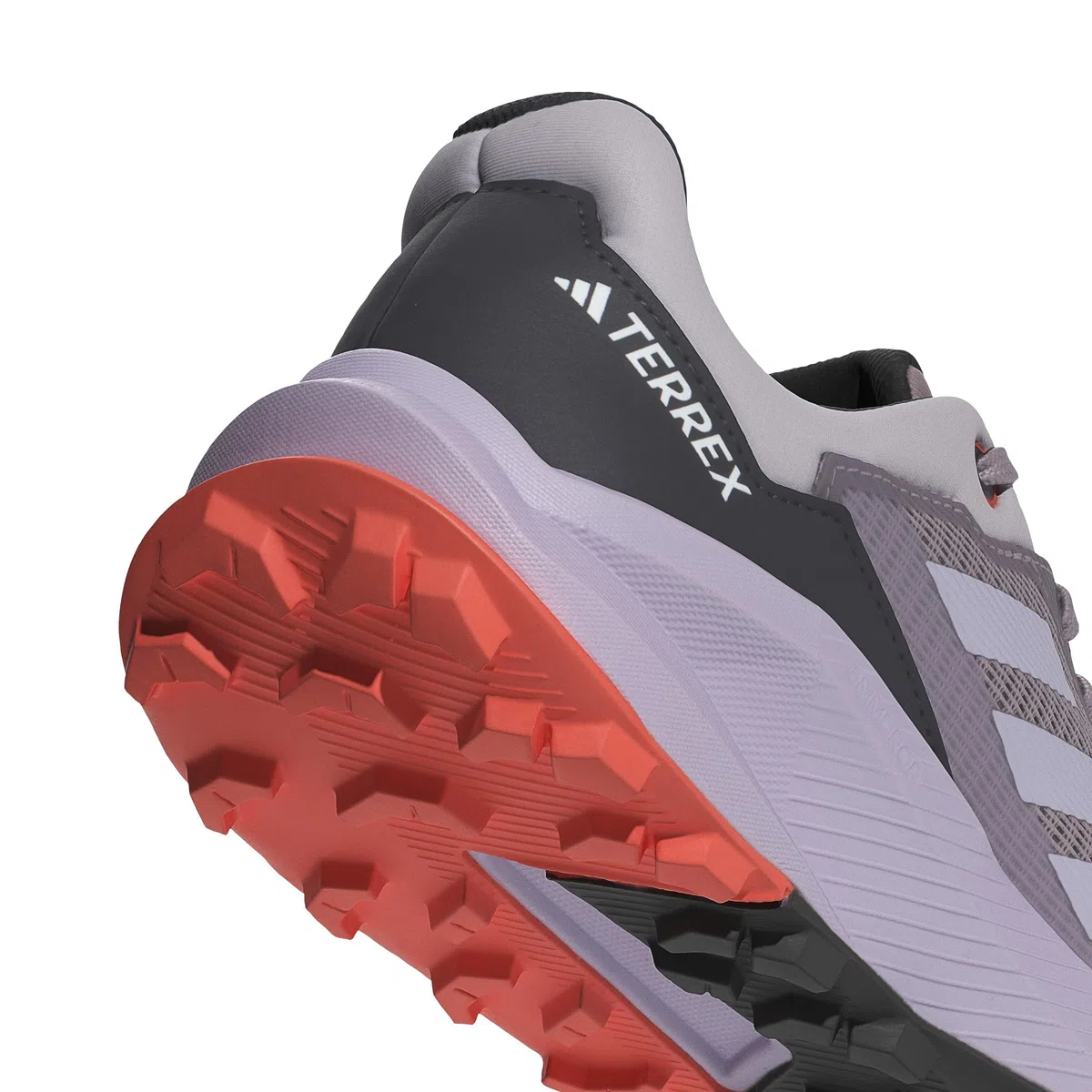 adidas Damen Terrex TrailriderTraillaufschuh