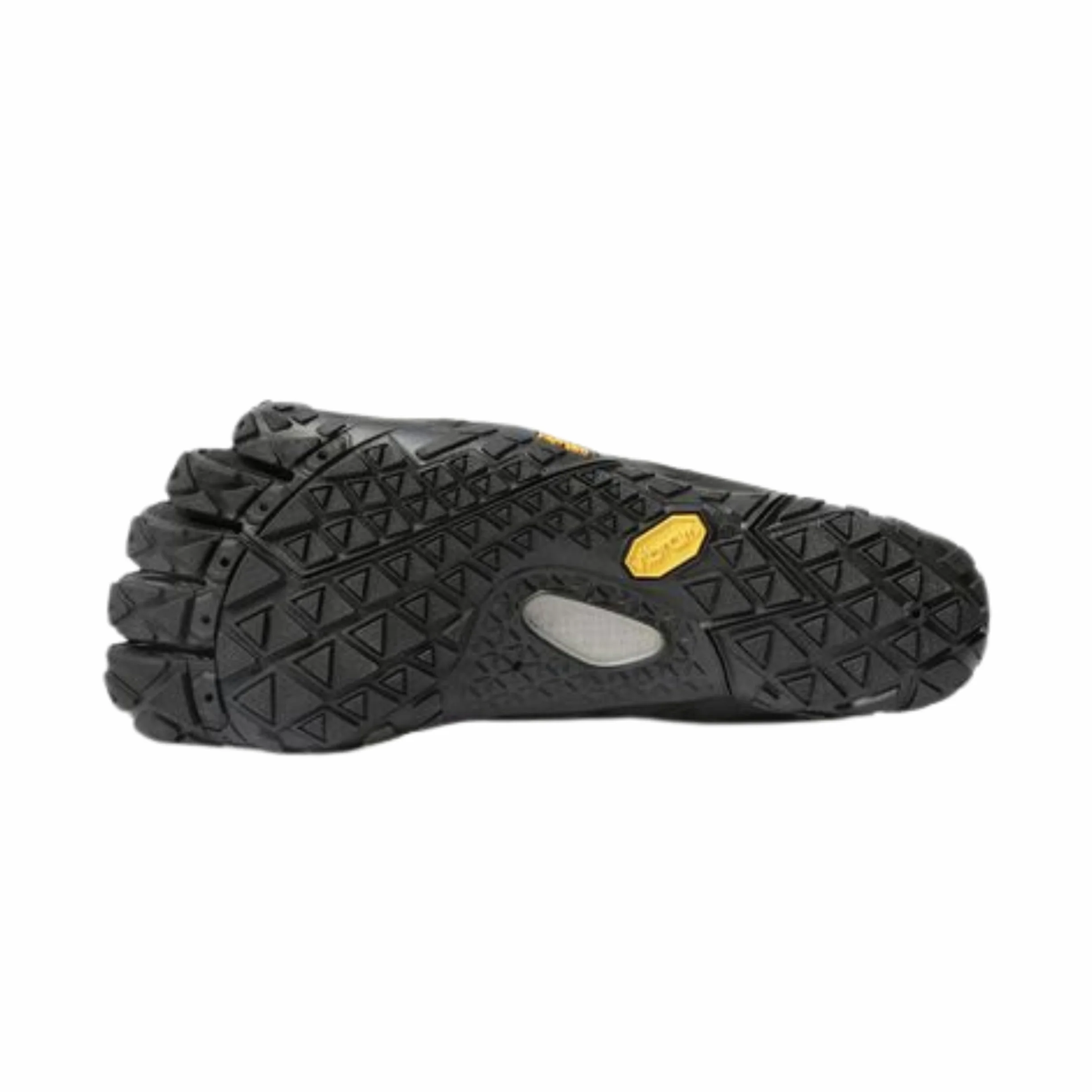 Vibram Herren V-Trail 2.0Sneaker