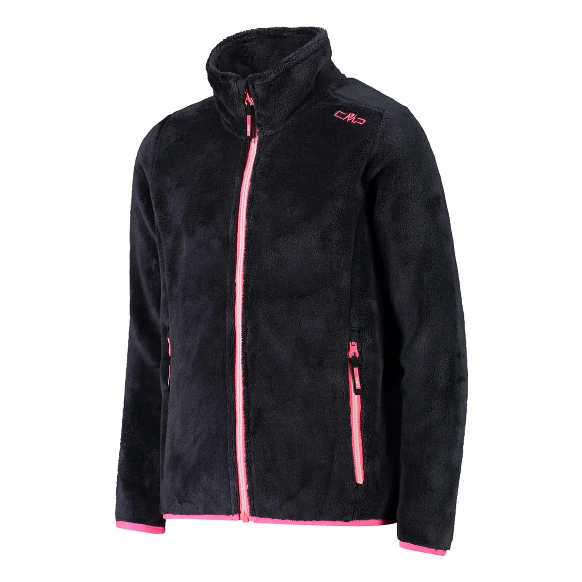 CMP Unisex Kinder Kid G Jacket Jacke