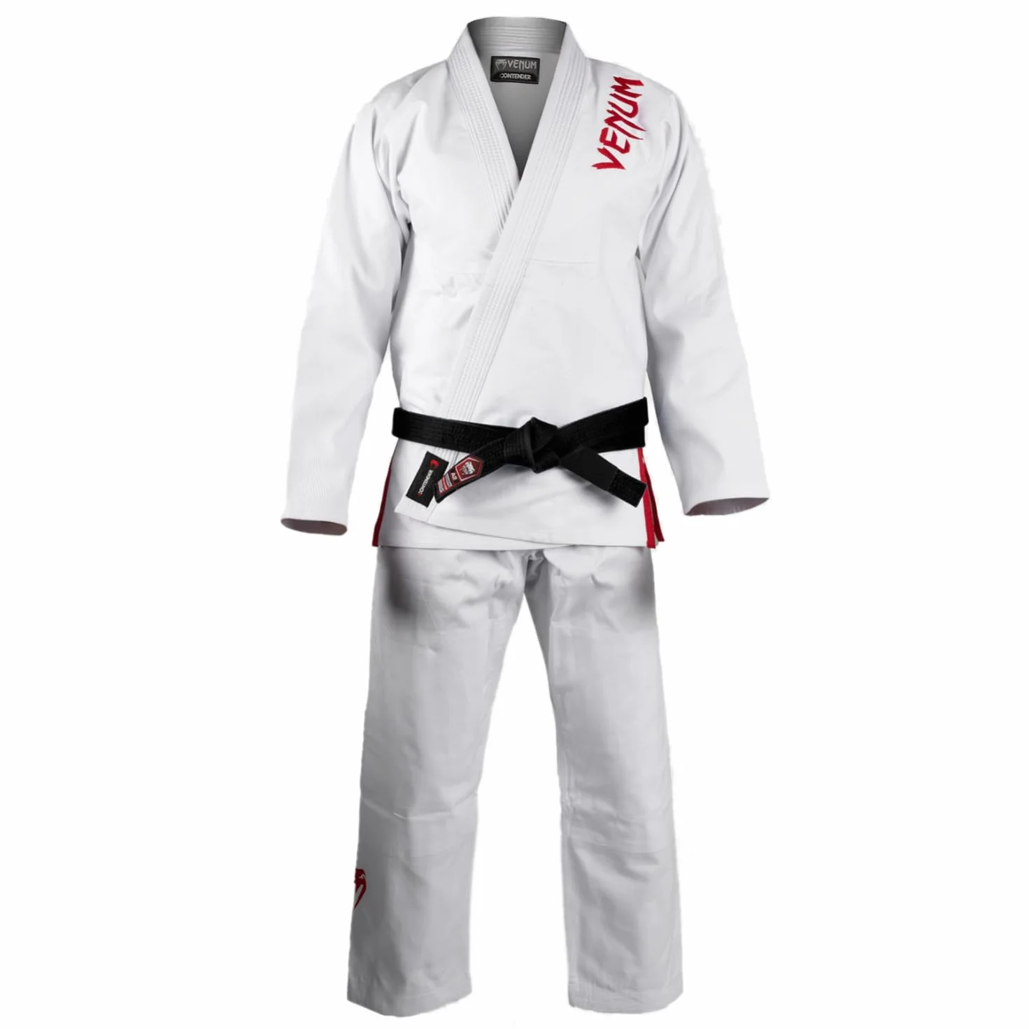 Venum Herren Contender 3.0 Bjj-kimono BJJ-Kimono