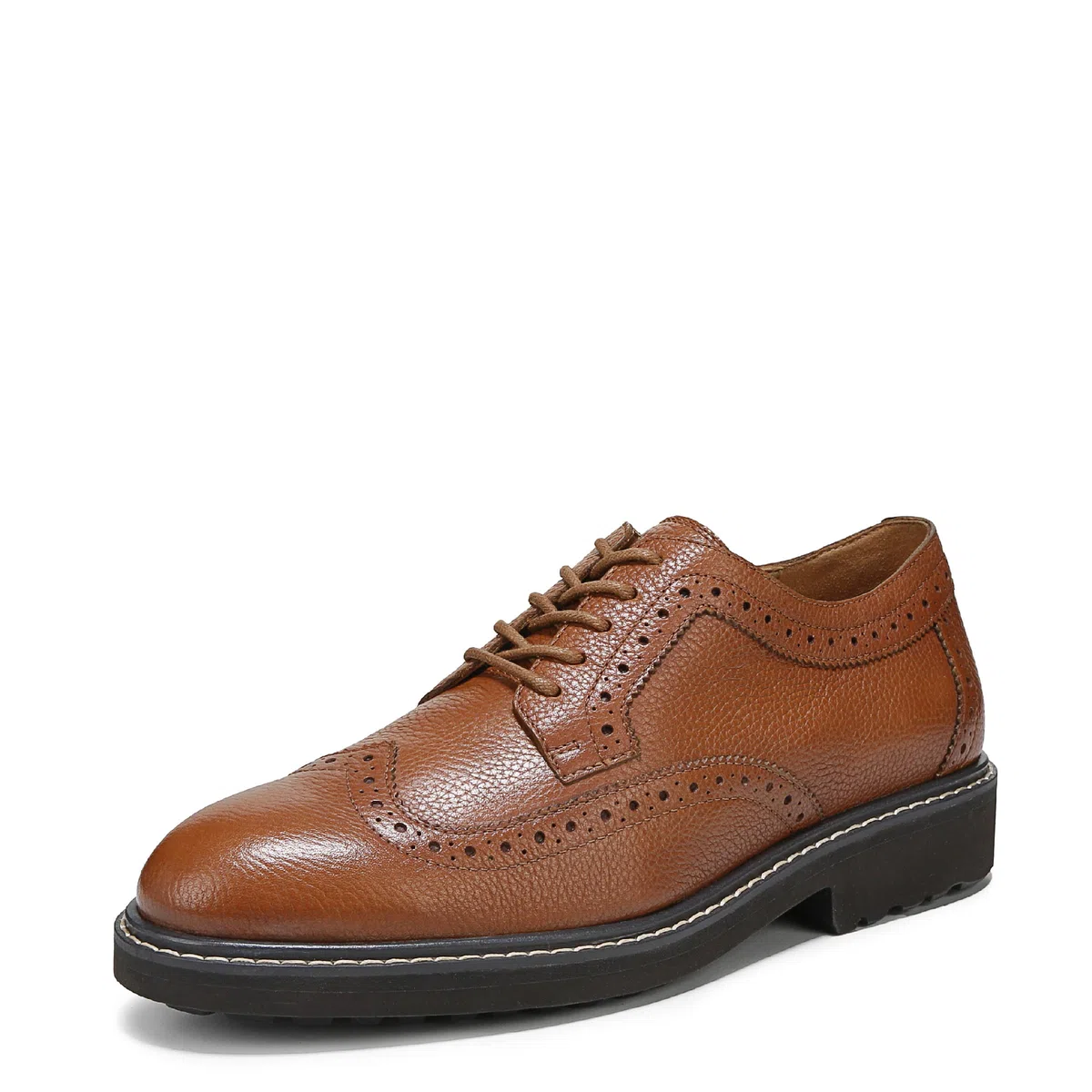 Vionic Herren Lombard Oxford