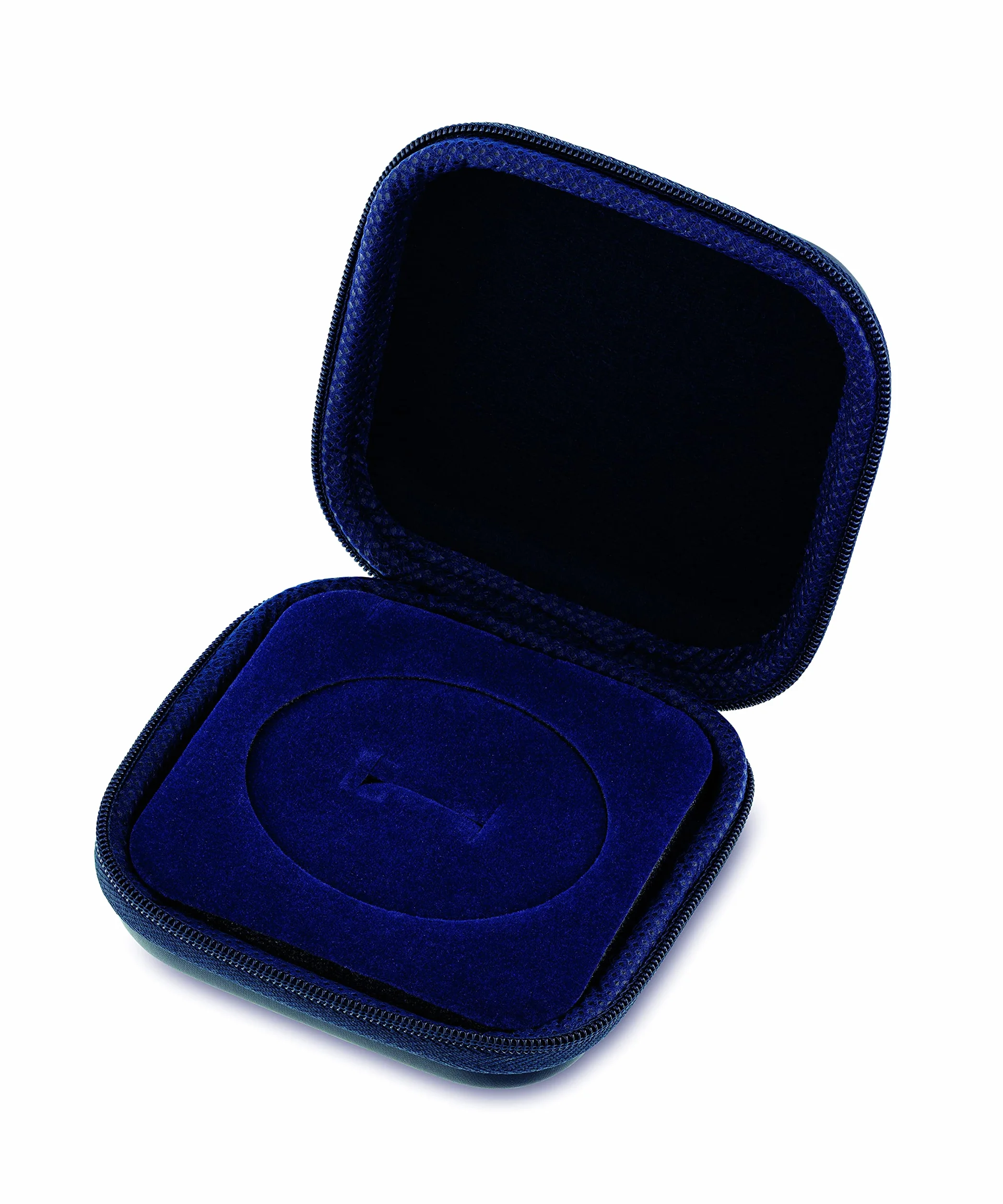 Tommy Hilfiger Jewelry Armband für Herren aus Leder - Erhältlich aus Schwarz oder Braun oder Blau
