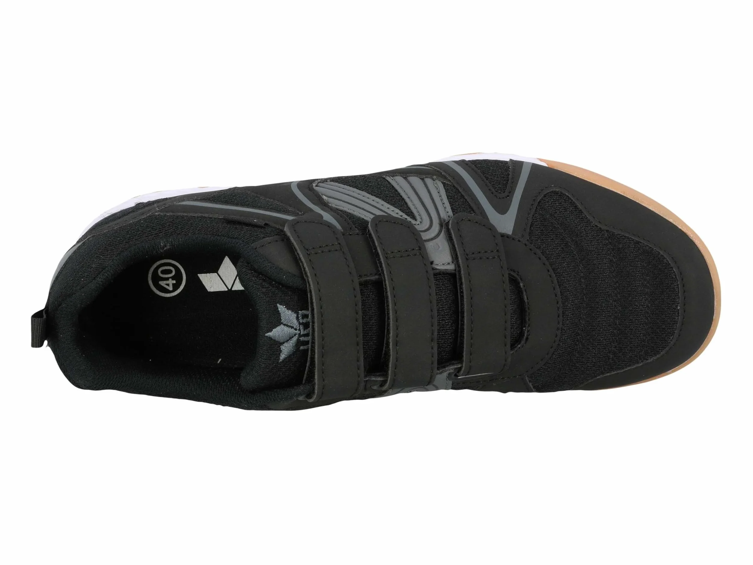 Lico Unisex Fit Indoor VHallenturnschuhe