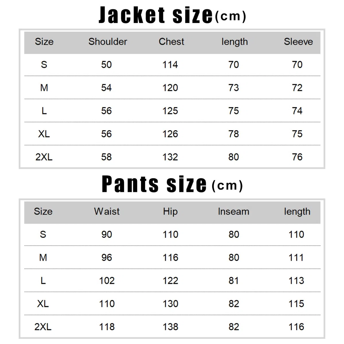 HOTIAN Herren Schneeanzug Herren Ski Jacke und Hosen Set Winter Warme Schnee Skifahren Sätze für Wandern Klettern Isoliertes Snowboarden