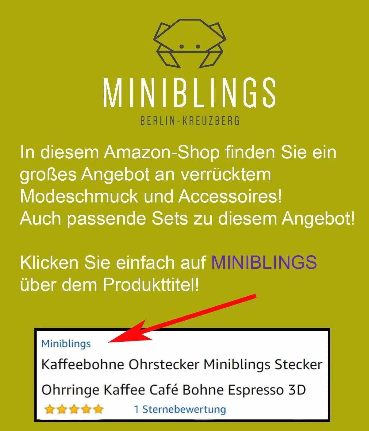 Miniblings Trompete Manschettenknöpfe Instrument Band Bläser Musik Gold - Origineller Modeschmuck | Herrenschmuck Manschettenknopf Hemdknöpfe Cufflinks I Holzbox inklusive