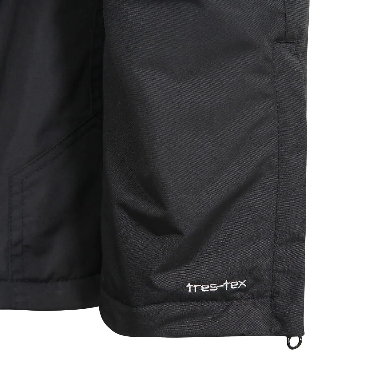 Trespass Unisex Kinder Skihose Kalmar