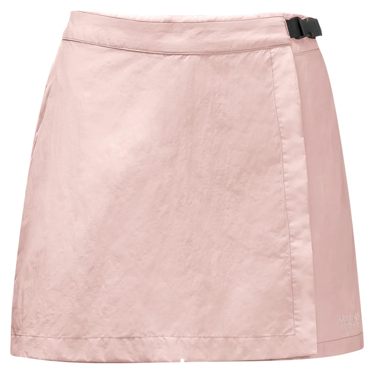 Jack Wolfskin Damen Lightsome Skort W Skort