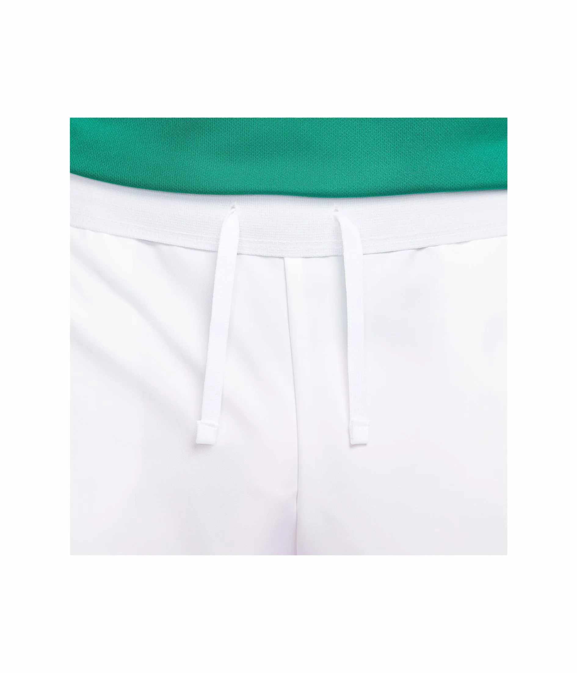 Nike Herren Shorts Df Vctry