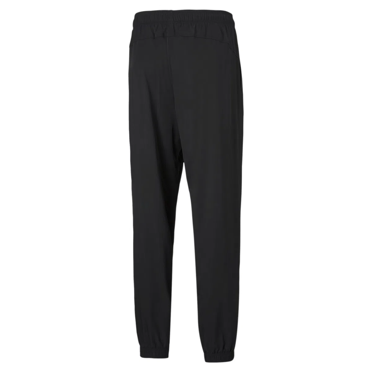PUMA Herren Gewebte Hose Active Woven Pants Cl