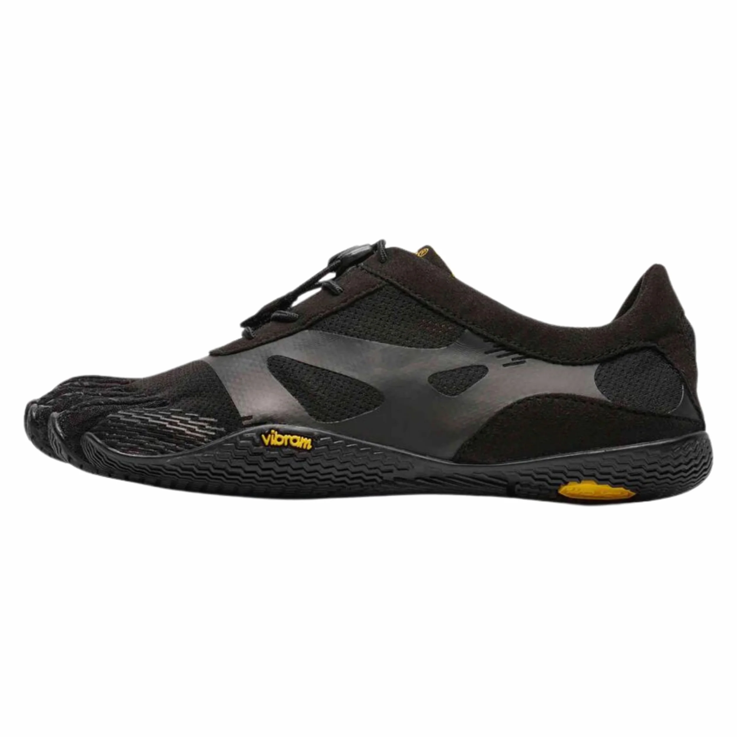 Vibram Herren 14m0701 KSO EvoOutdoor Fitnessschuhe