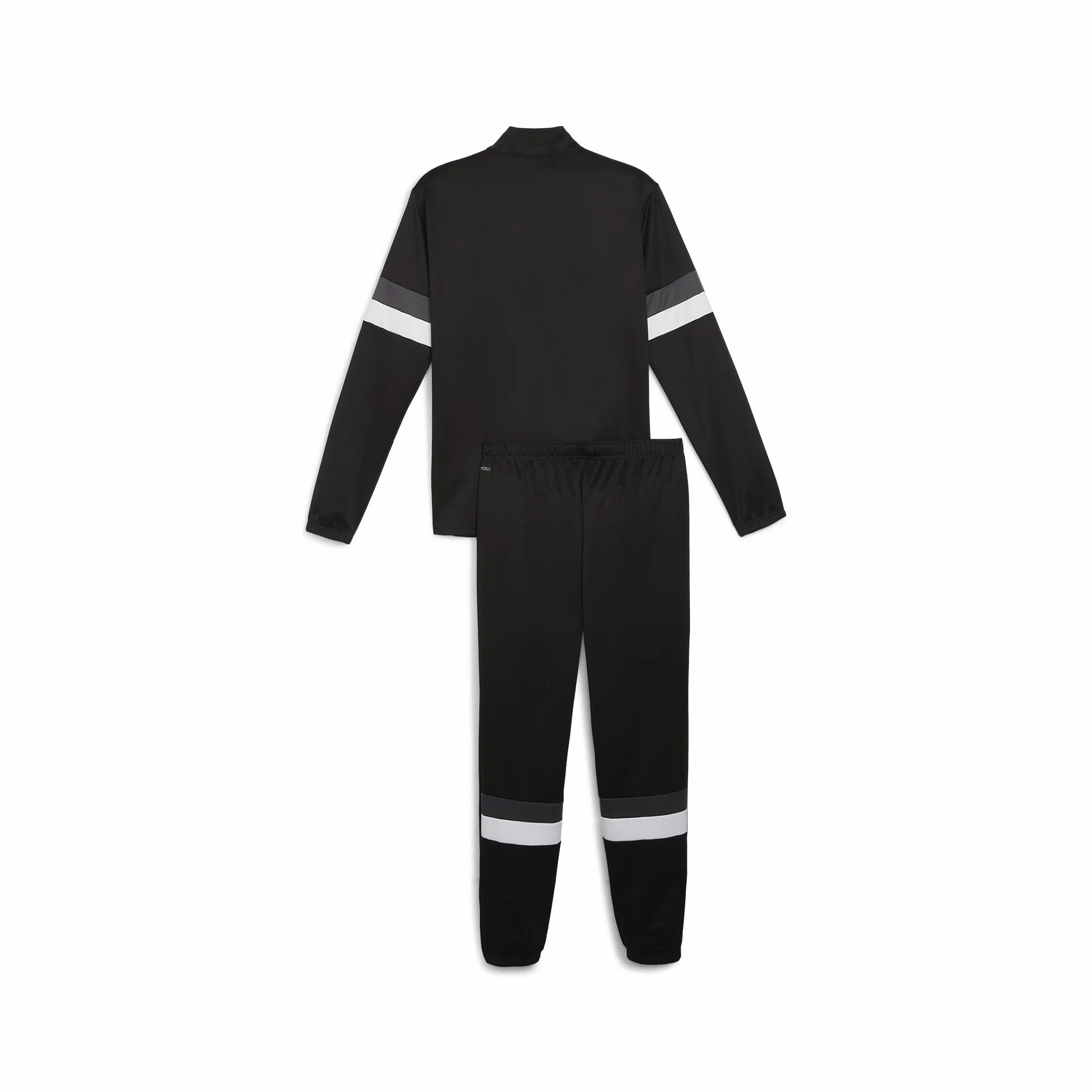 PUMA Herren Individualrise Tracksuit Strickanzüge (1er Pack)