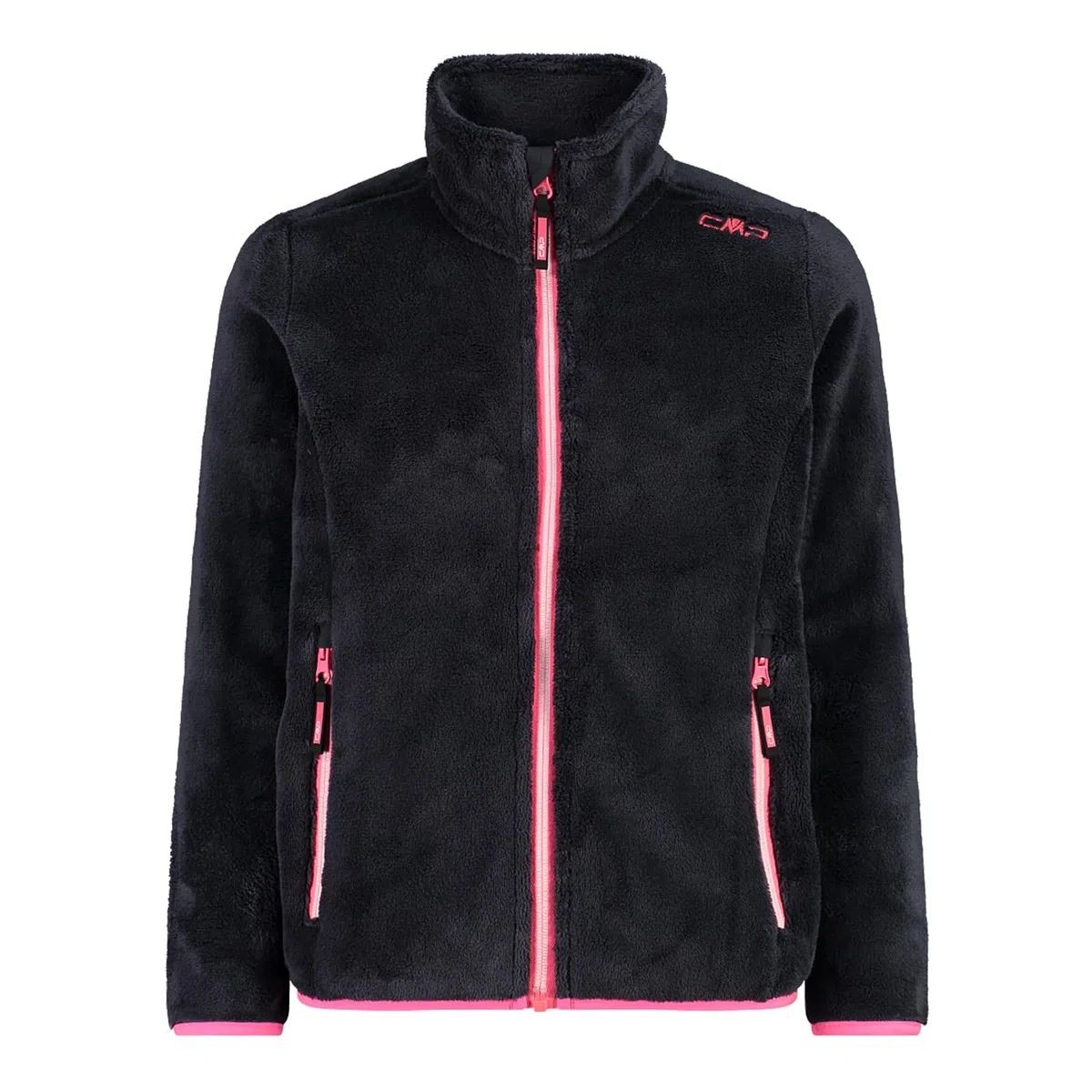 CMP Unisex Kinder Kid G Jacket Jacke