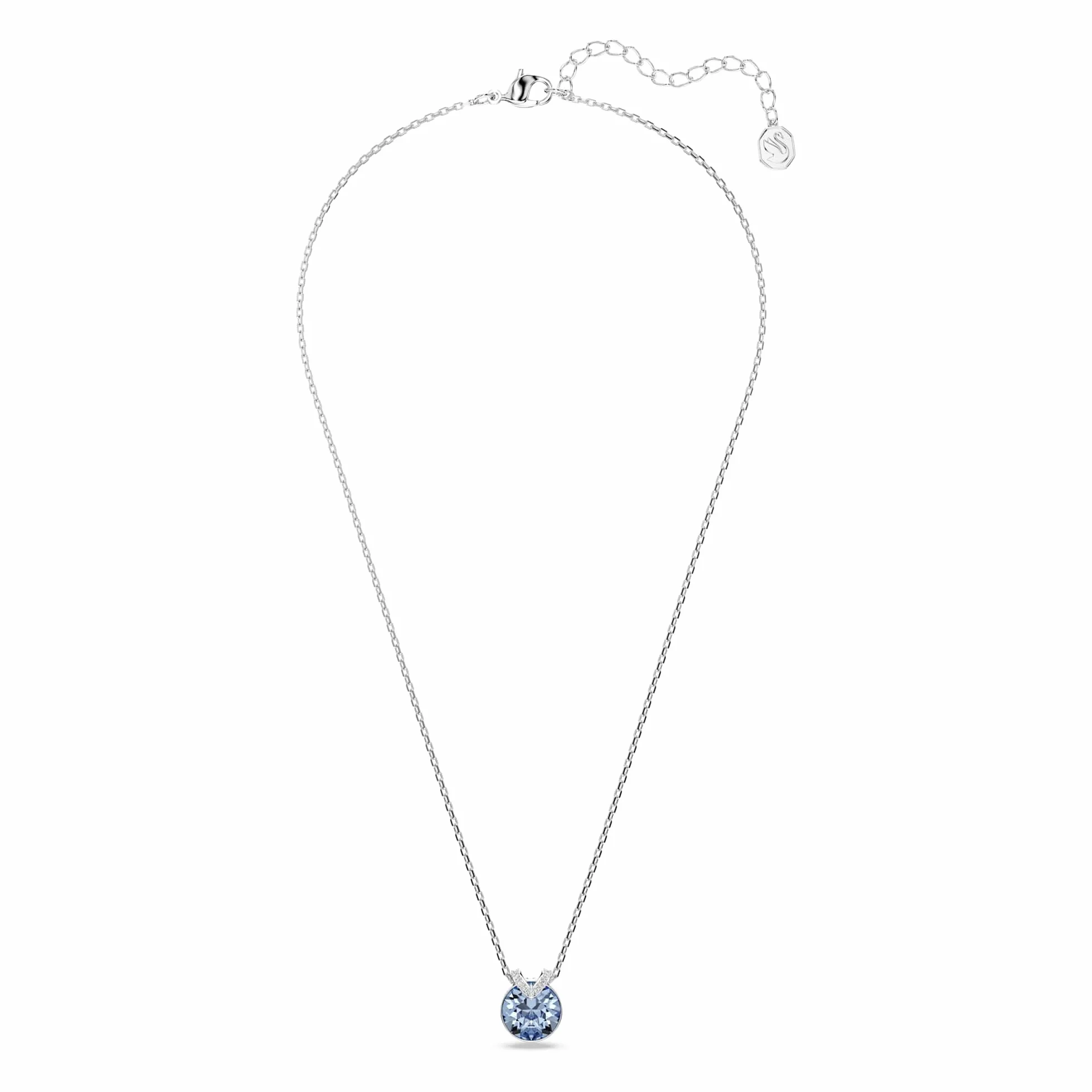 Swarovski Bella Kollektion Anhänger