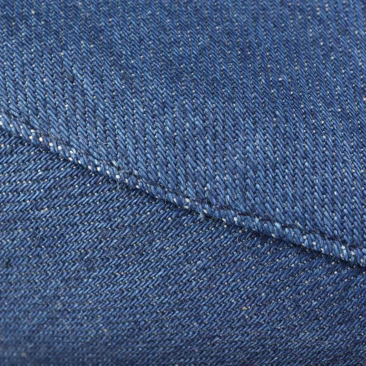 Lipodo Inglese Jeans Flatcap Schirmmütze Uni einfarbig Made in Italy Damen Herren Frühling Sommer