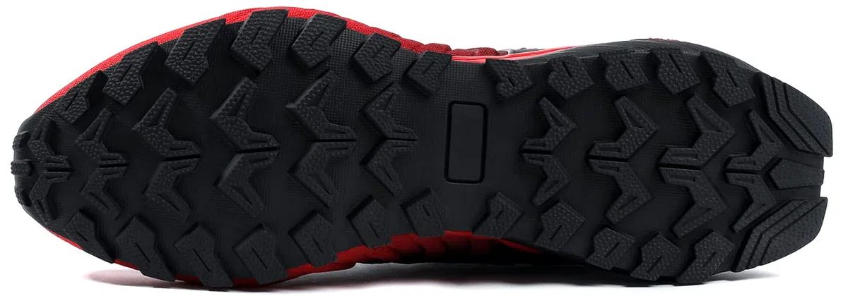 Kricely Traillaufschuhe Herren Laufschuhe Straßenlaufschuhe Sneaker Leicht Wanderschuhe Fitnessschuhe Trekkingschuhe