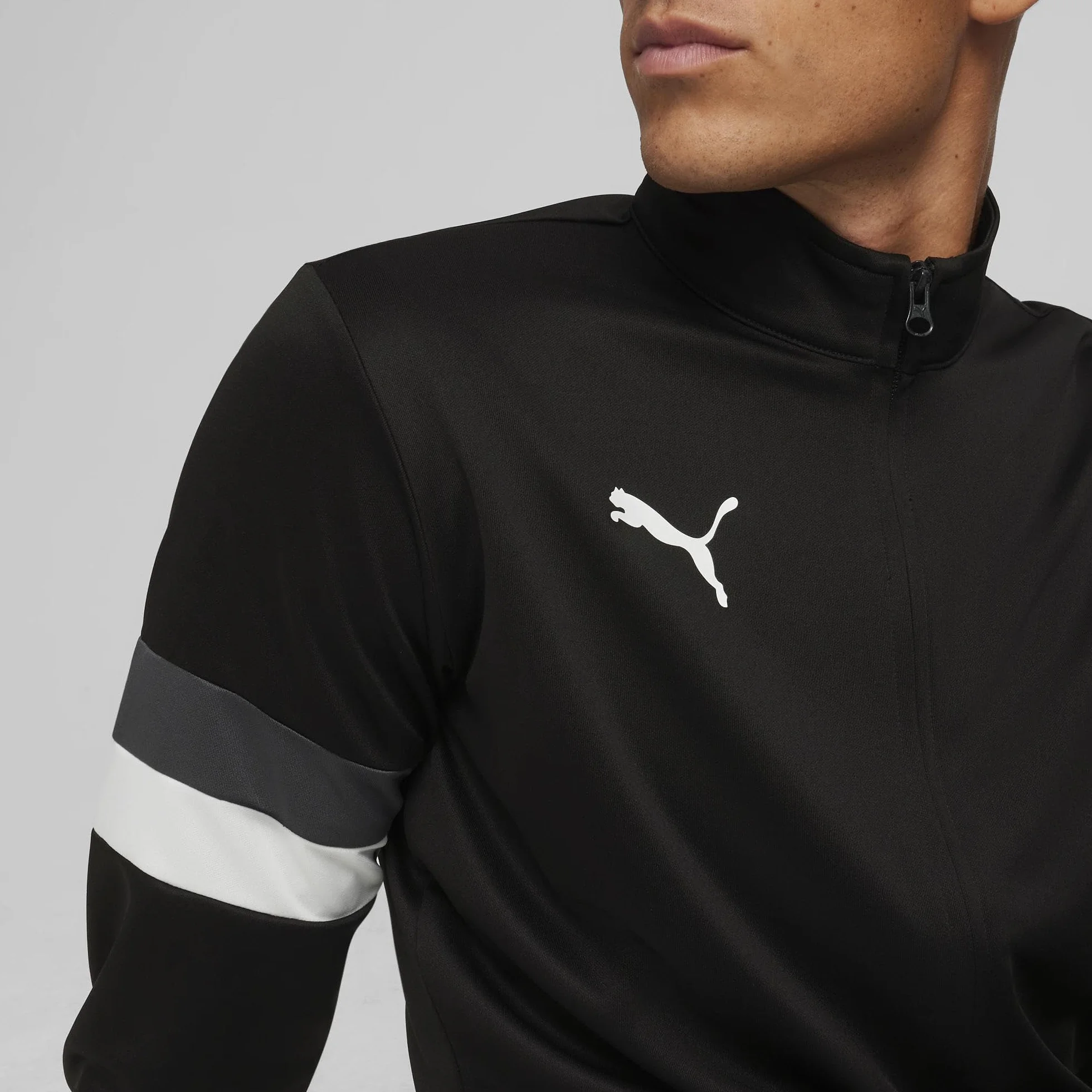 PUMA Herren Individualrise Tracksuit Strickanzüge (1er Pack)
