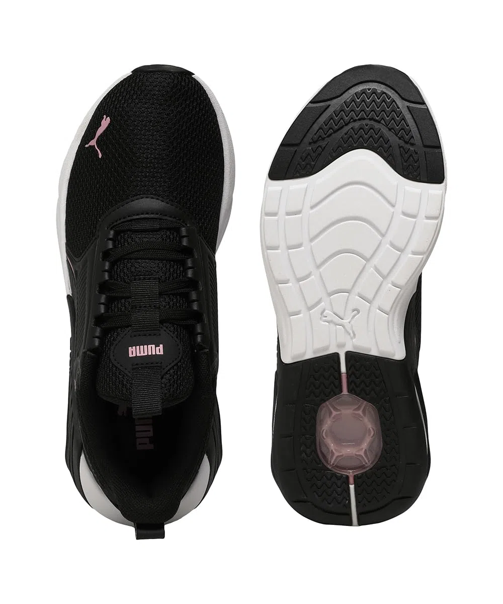 Puma Unisex X-Cell Nova FsStraßen-Laufschuh