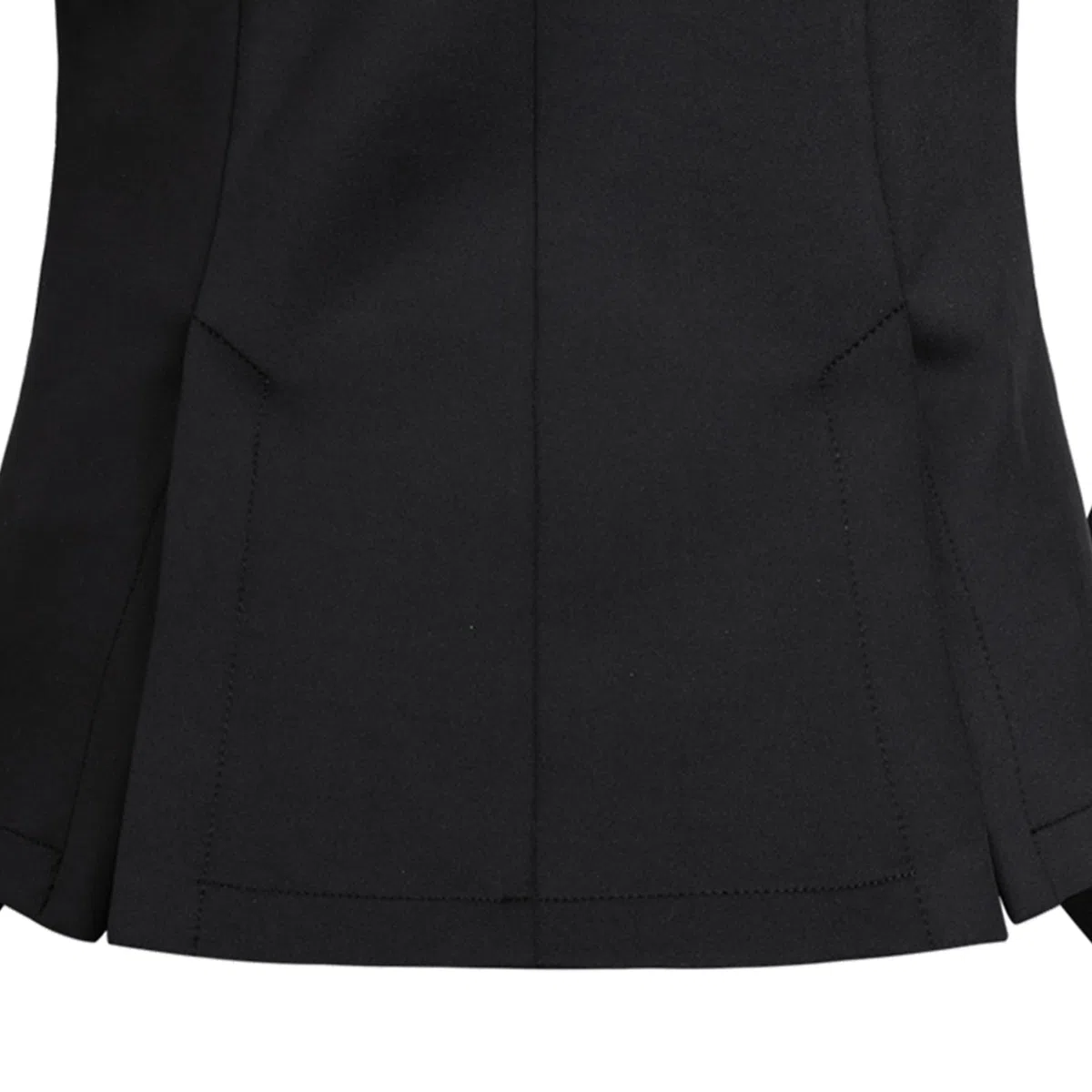 ELT Turnierjacket Lina