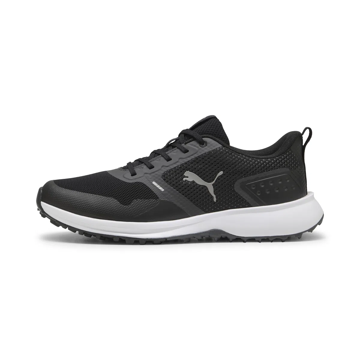 PUMA Herren Fusion Grip 6 Sneaker