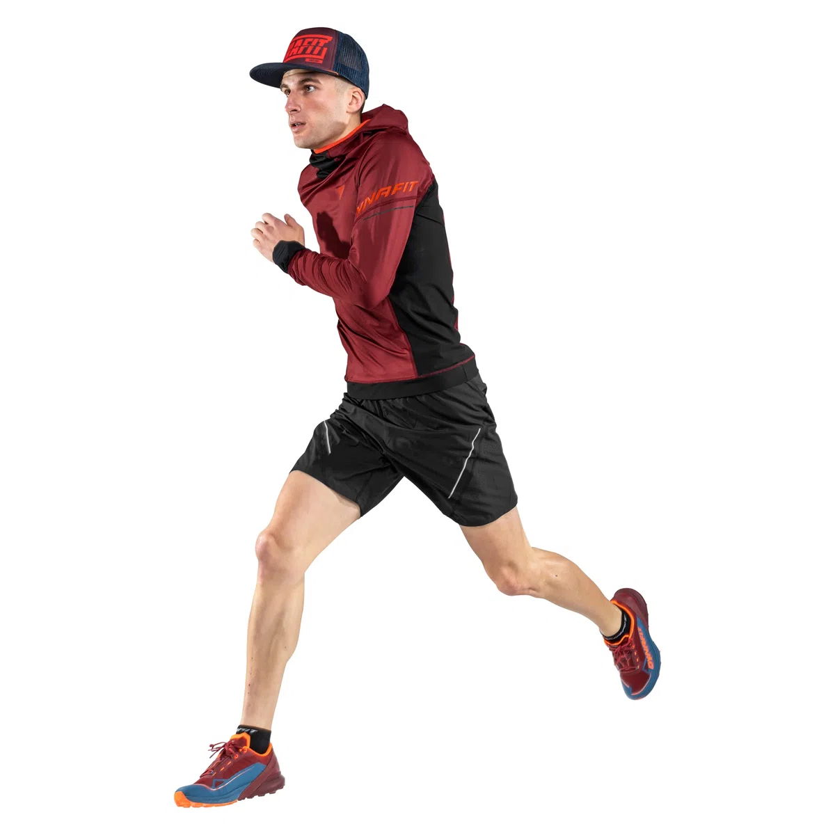 DYNAFIT Unisex Ultra 50 Traillaufschuhe