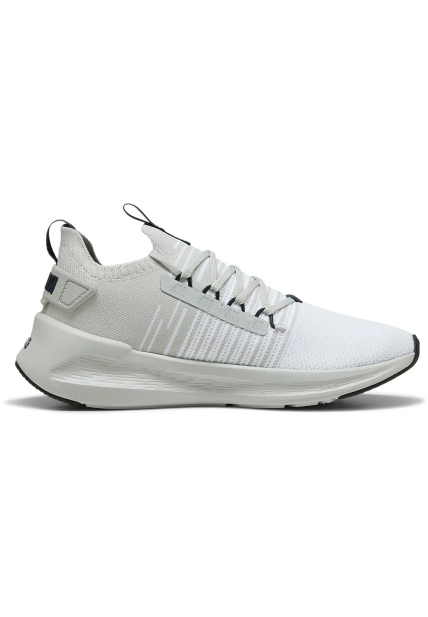 Puma Unisex Softride Symmetry FuzionRoad Running Shoe