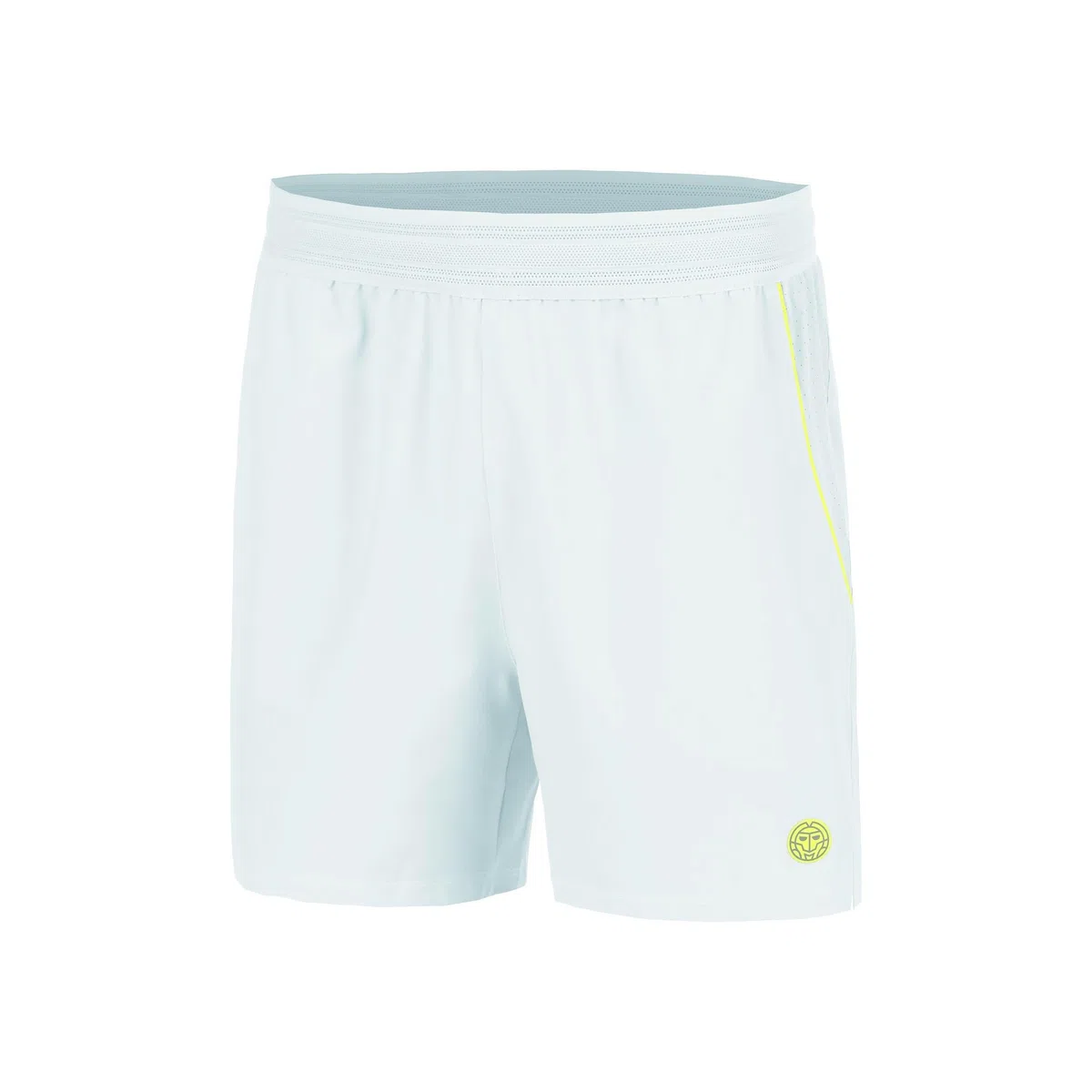 BIDI BADU Out of Control 7In Shorts Herren