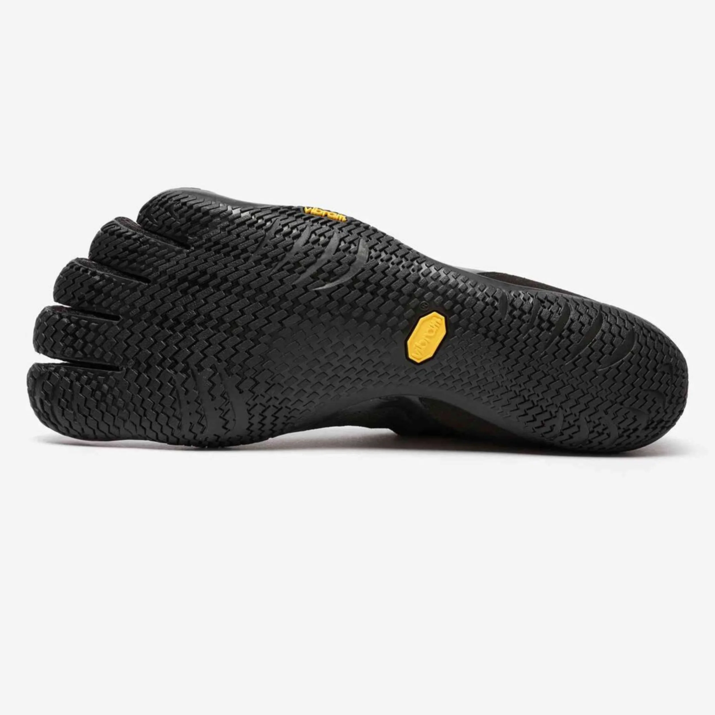 Vibram Herren 14m0701 KSO EvoOutdoor Fitnessschuhe