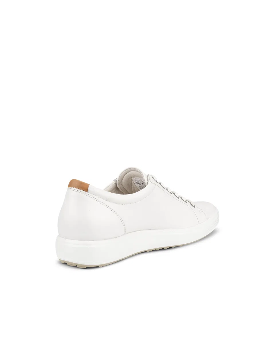 ECCO Damen Soft 7 Classic