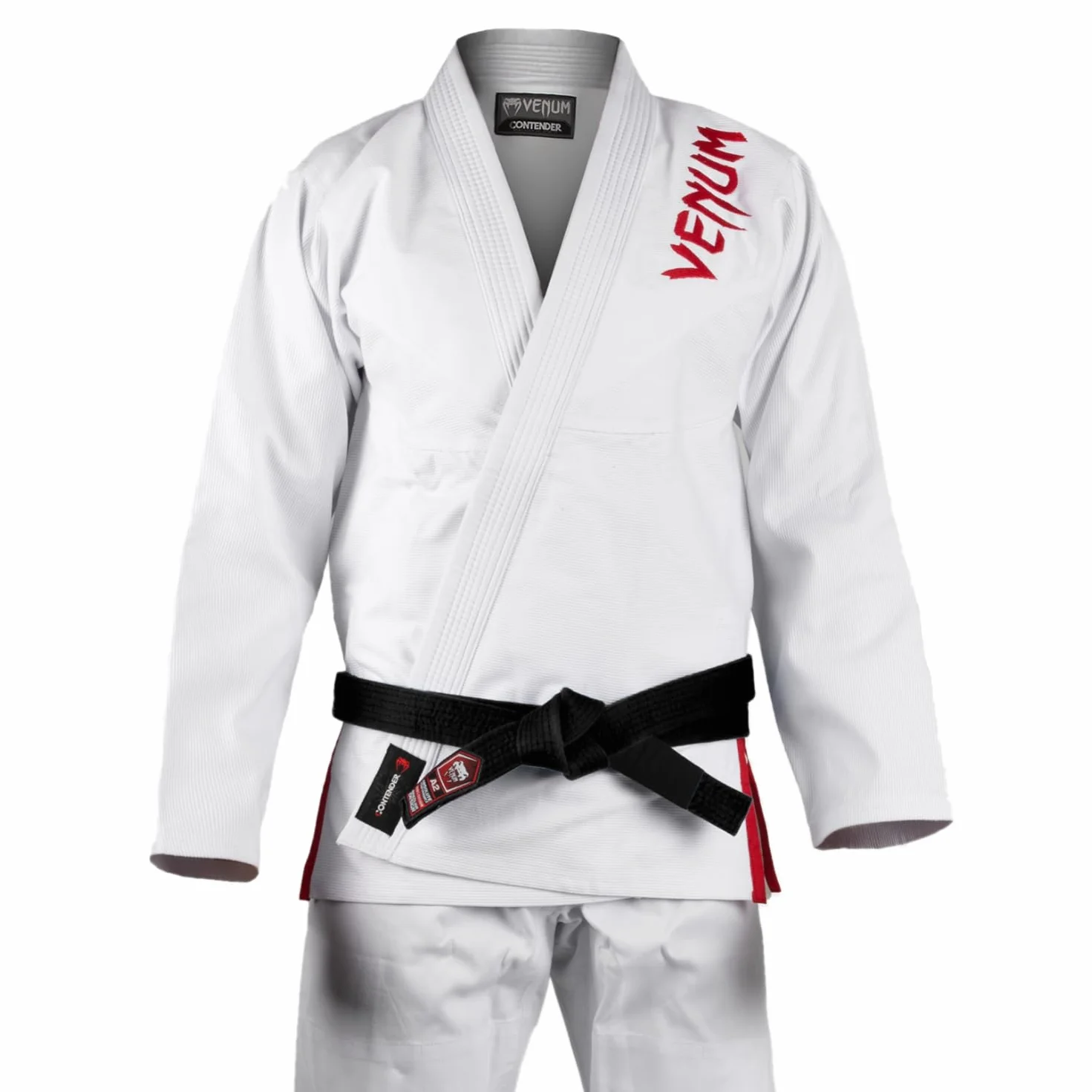 Venum Herren Contender 3.0 Bjj-kimono BJJ-Kimono