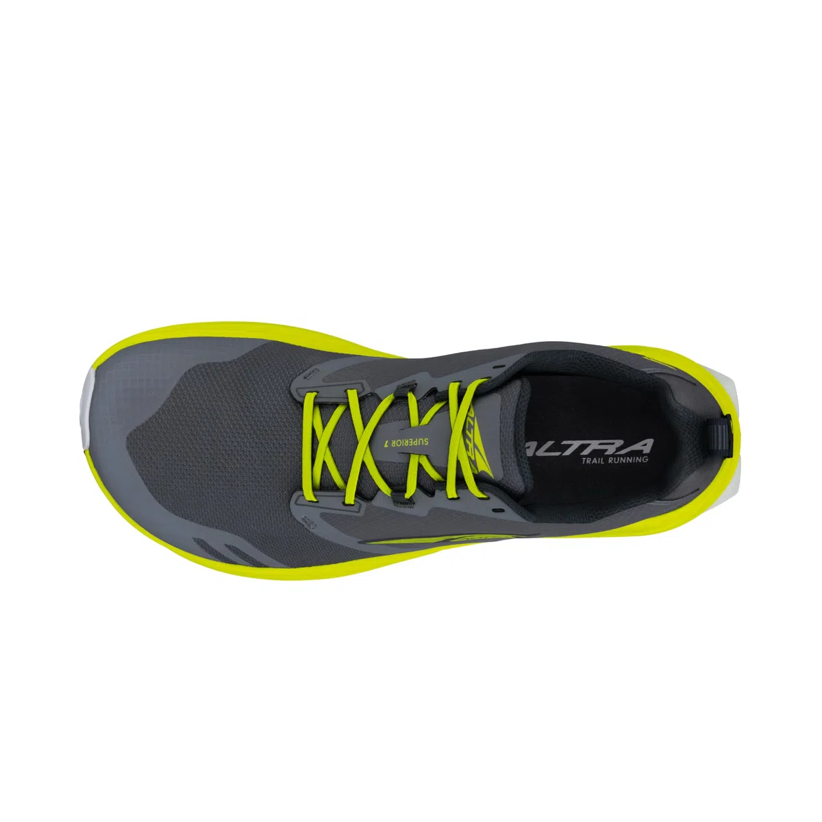 Altra Superior 7 Herren Laufschuh Trail
