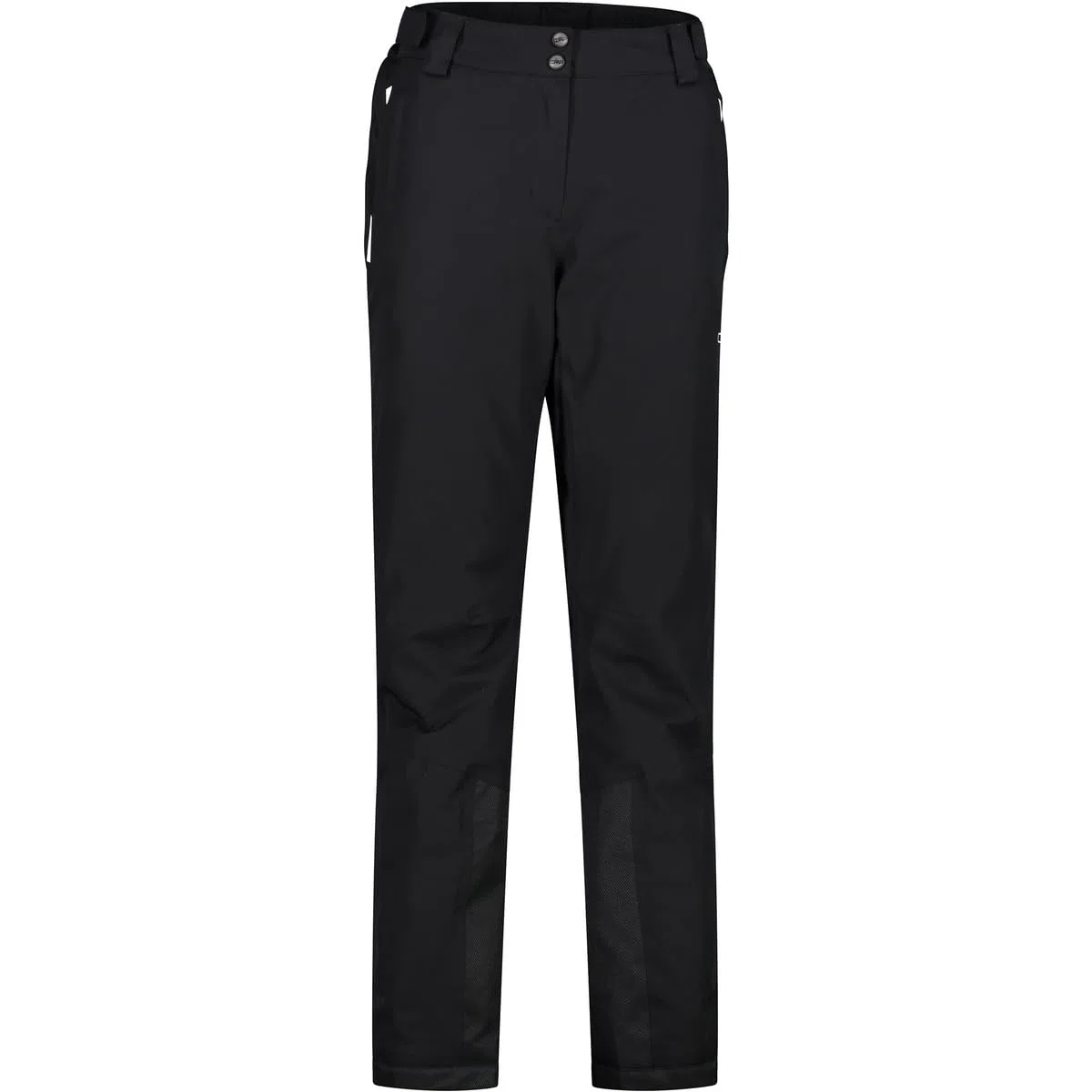 CMP Damen Skihose Hosen