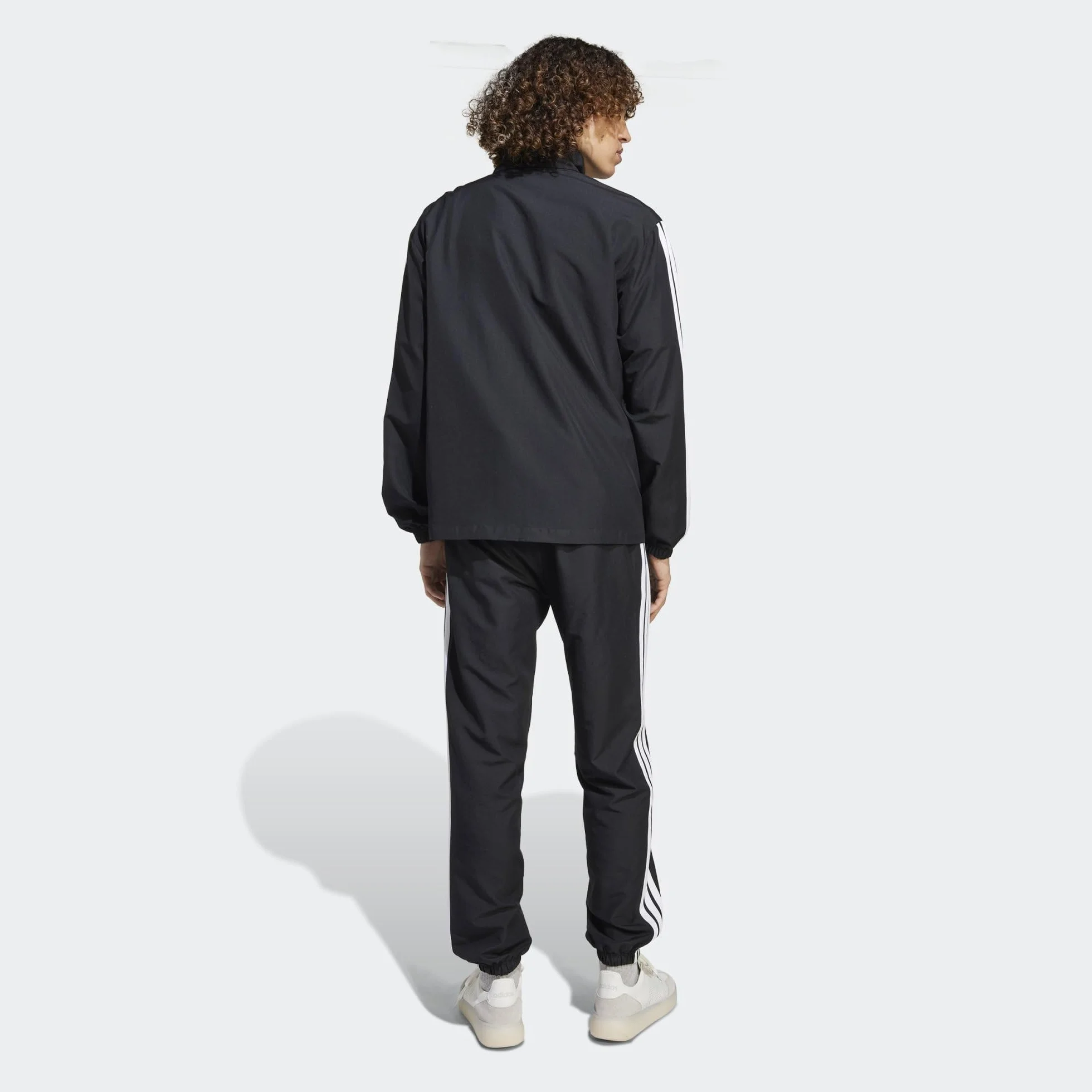 adidas M 3S WV TT TS DKBLUE