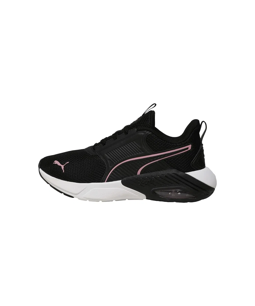 Puma Unisex X-Cell Nova FsStraßen-Laufschuh