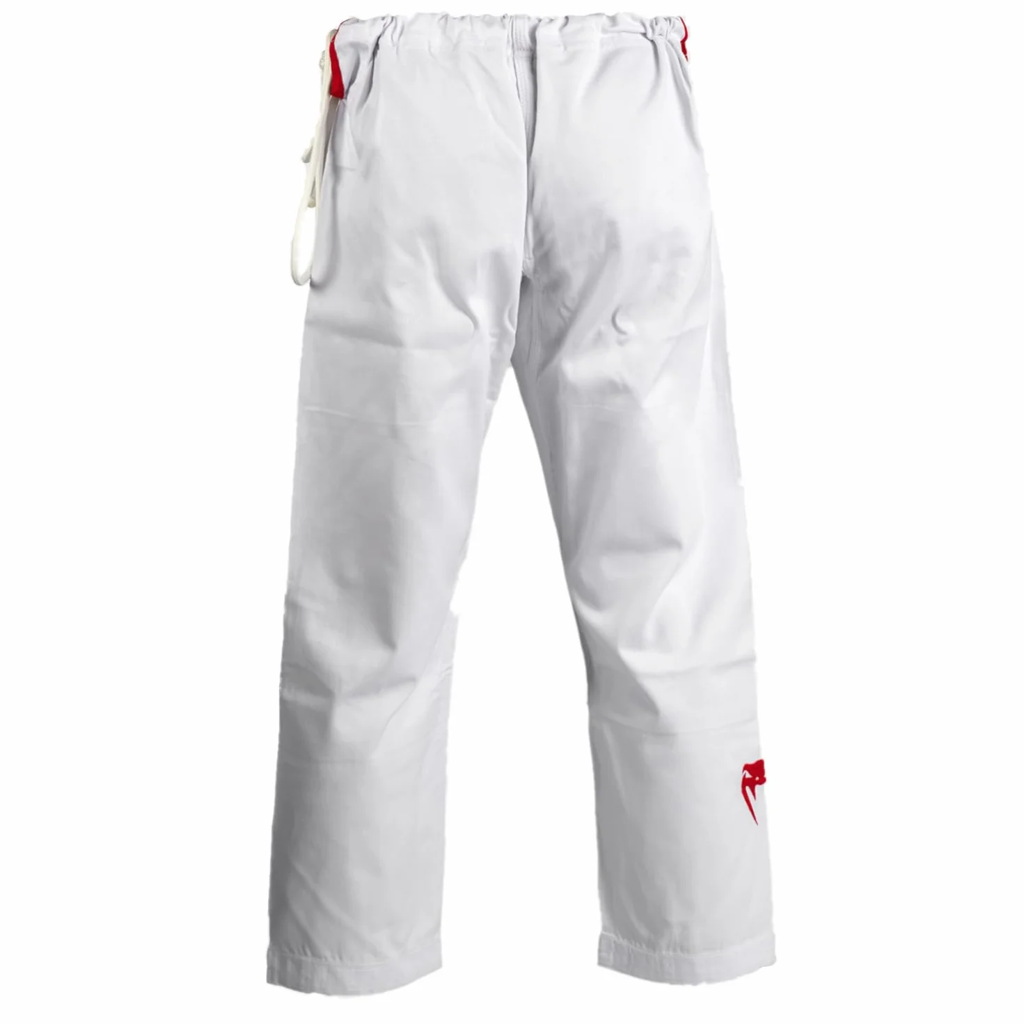 Venum Herren Contender 3.0 Bjj-kimono BJJ-Kimono
