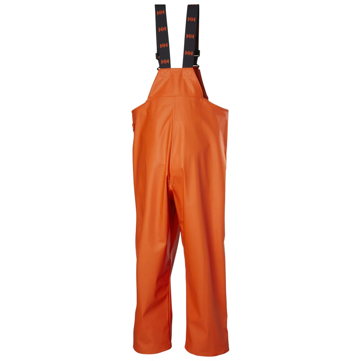 Helly Hansen Workwear Herren Gale Wasserdichte Regenlatzhose