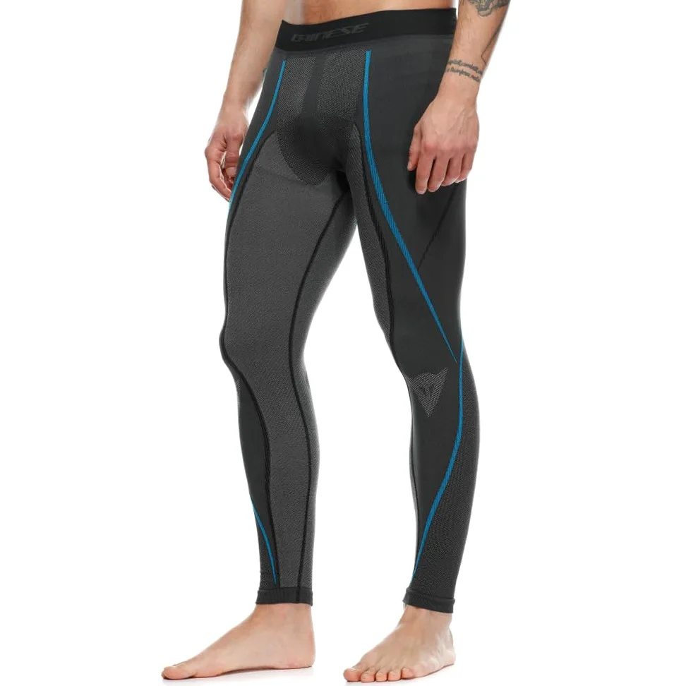Dainese Herren Dry Pants Baselayer-Hose