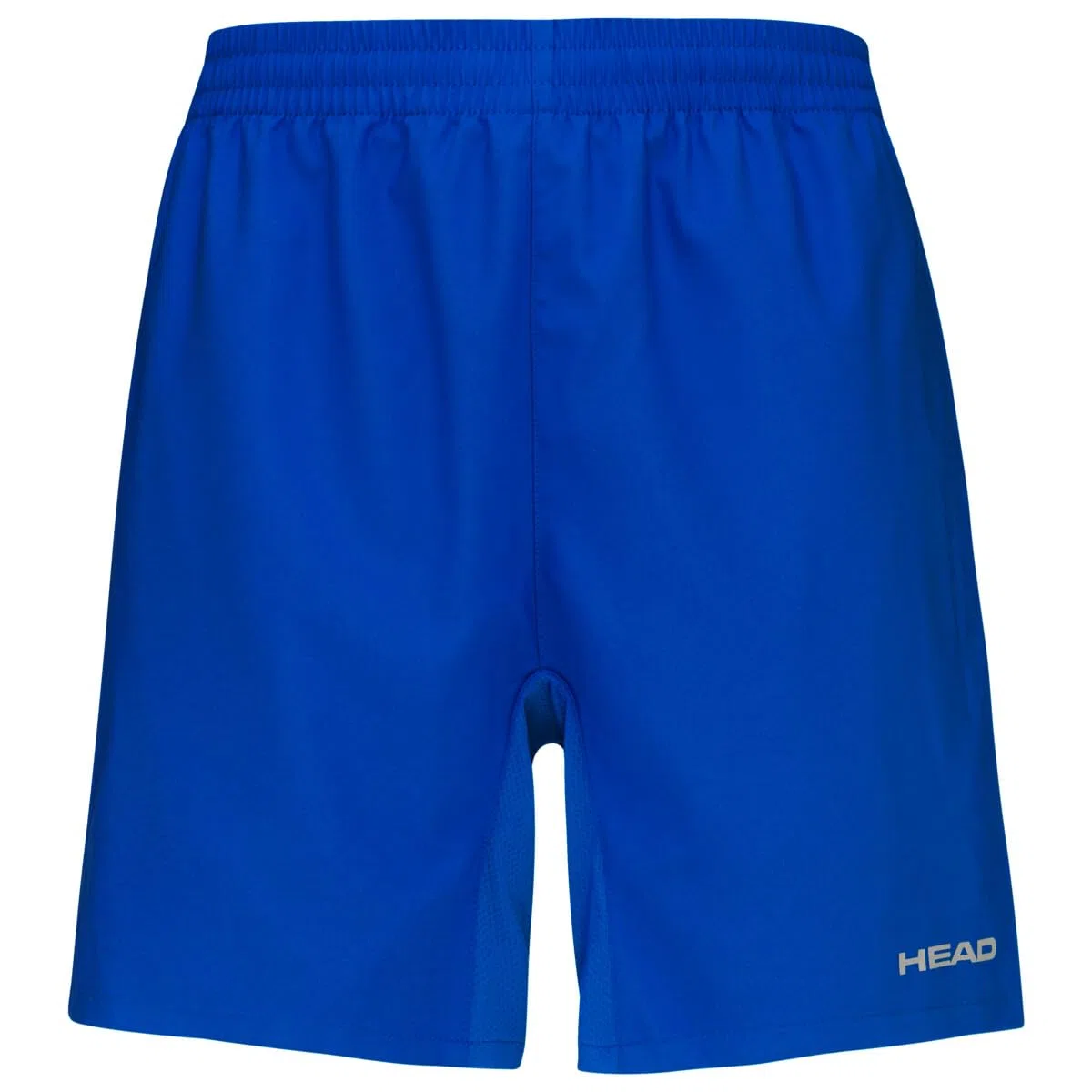 HEAD Mens Club Shorts