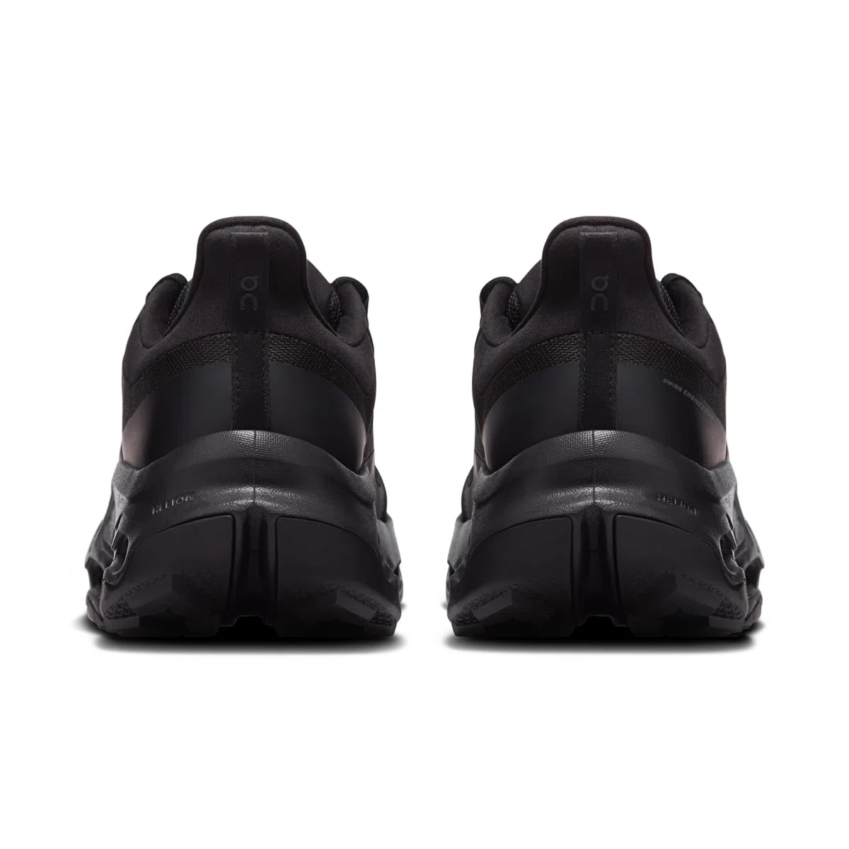 On Herren Cloudhorizon 2 Wp SneakerSneaker