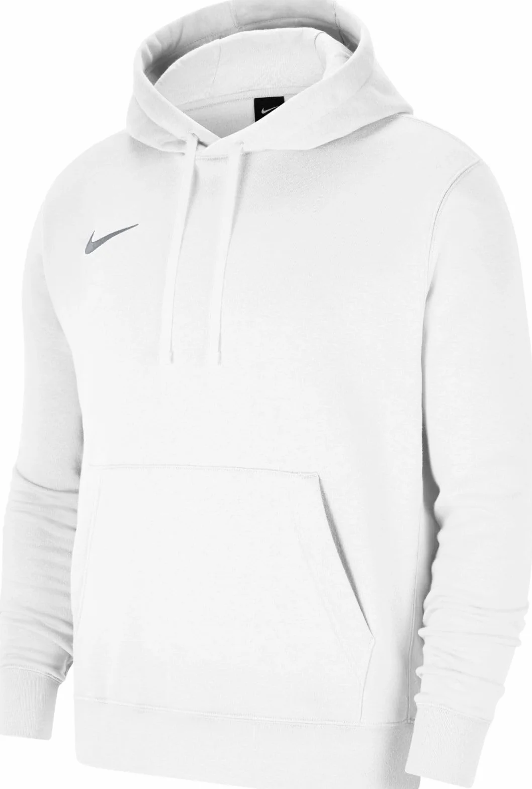 Nike Herren M Nk FLC Park20 Po Hoodie Kapuzenpullover (1er Pack)