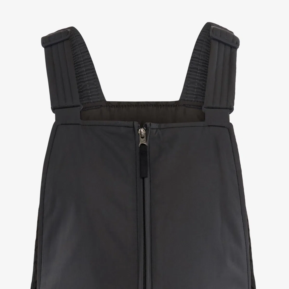 ARCTIX Herren Isolierte Latzhose Essential Isolierte Latzhose