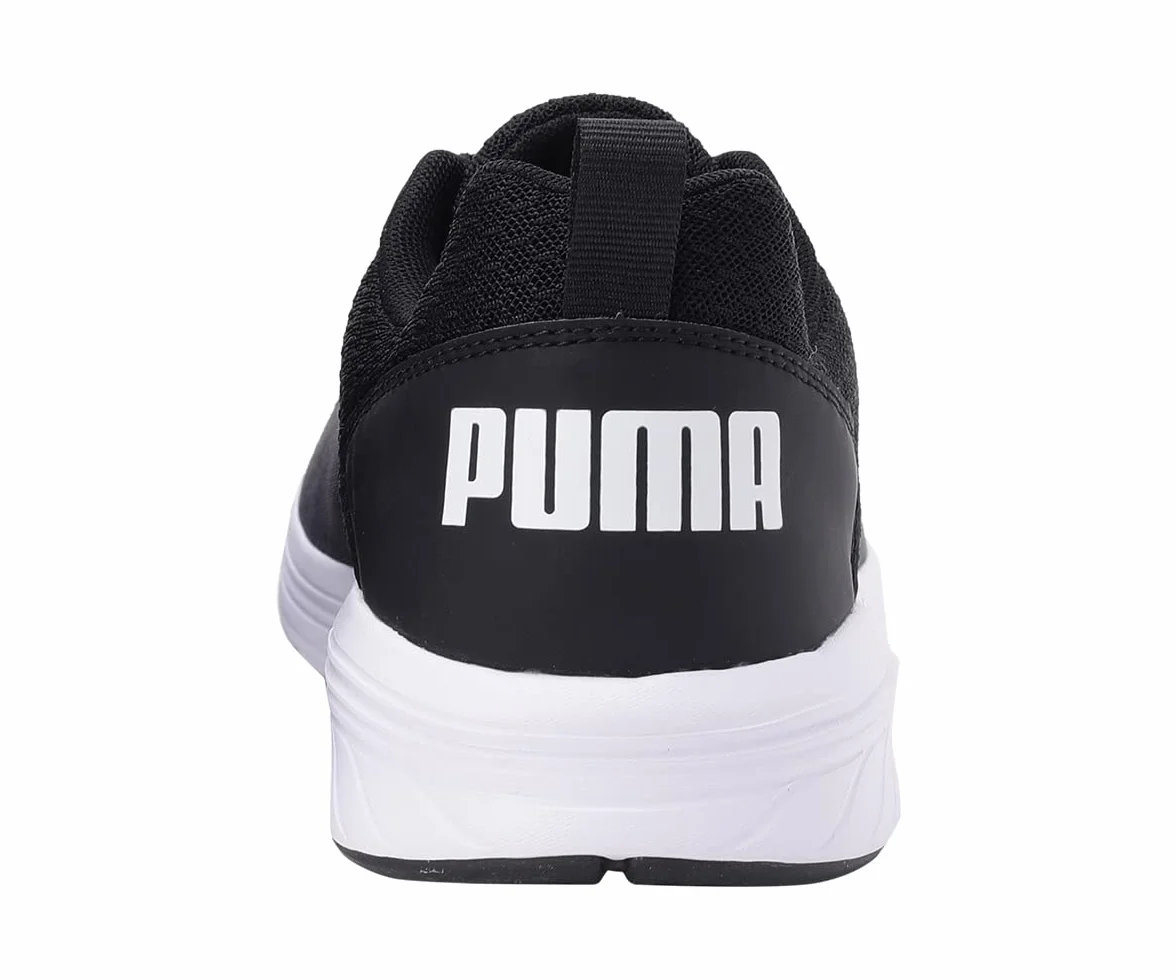 PUMA Unisex Future Z 4.1 ItOxford-Stiefel