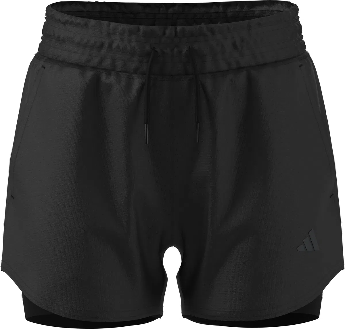adidas Mädchen Shorts Girls Club Tennis Climacool