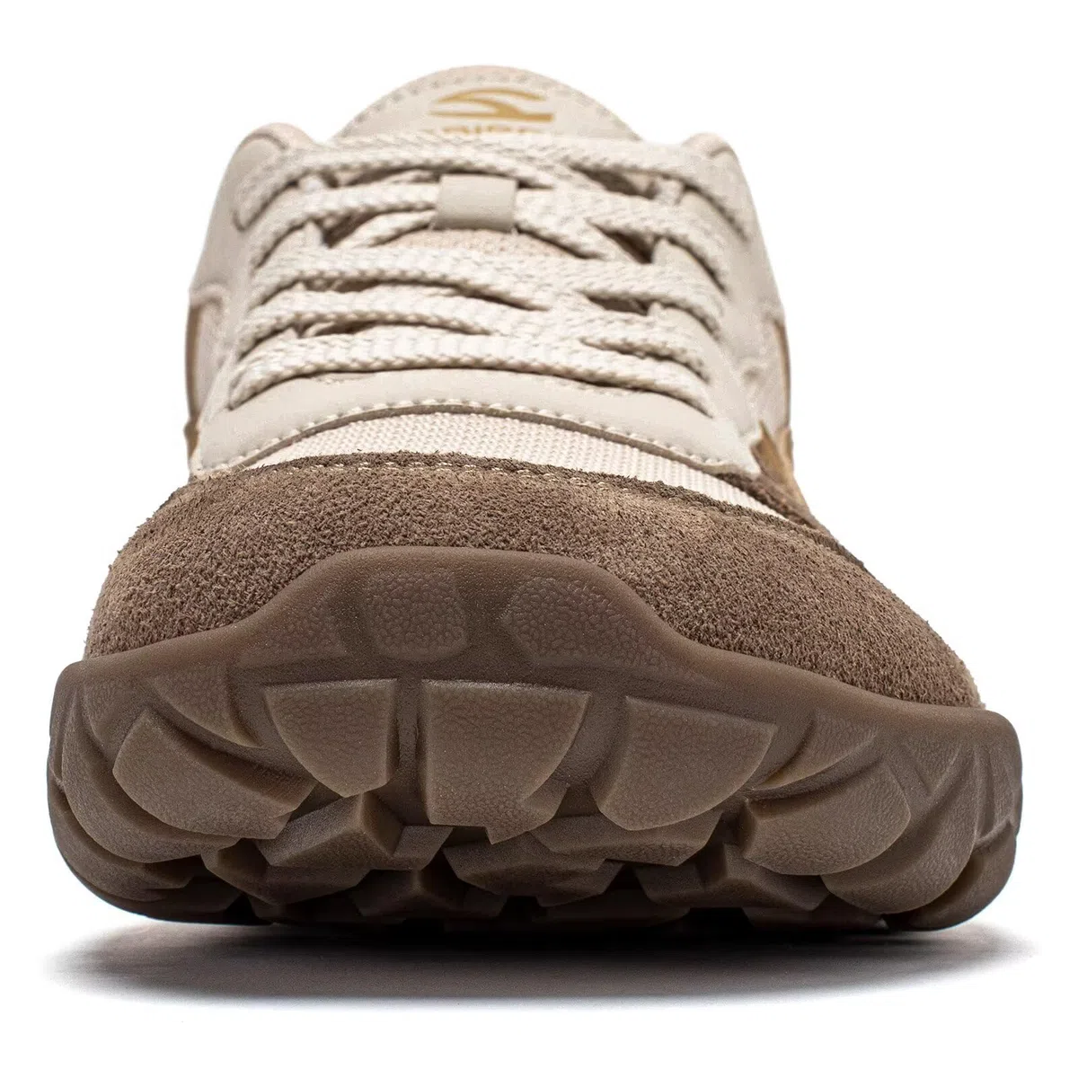 HOBIBEAR Herren Deman Barfußschuhe | Breite Zehenpartie | Bequeme minimalistische Outdoor Trailrunningschuhe