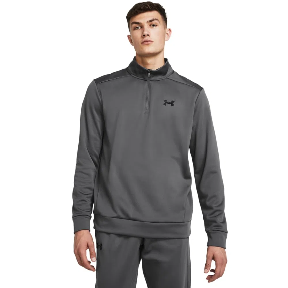 Under Armour Sweatshirt Herren