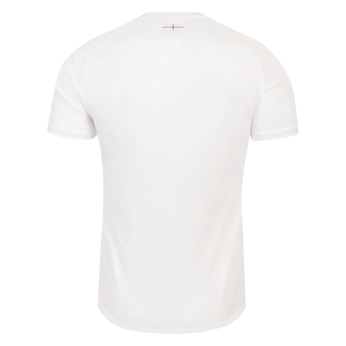 UMBRO Unisex Kinder 98489u Heimtrikot/Trikot