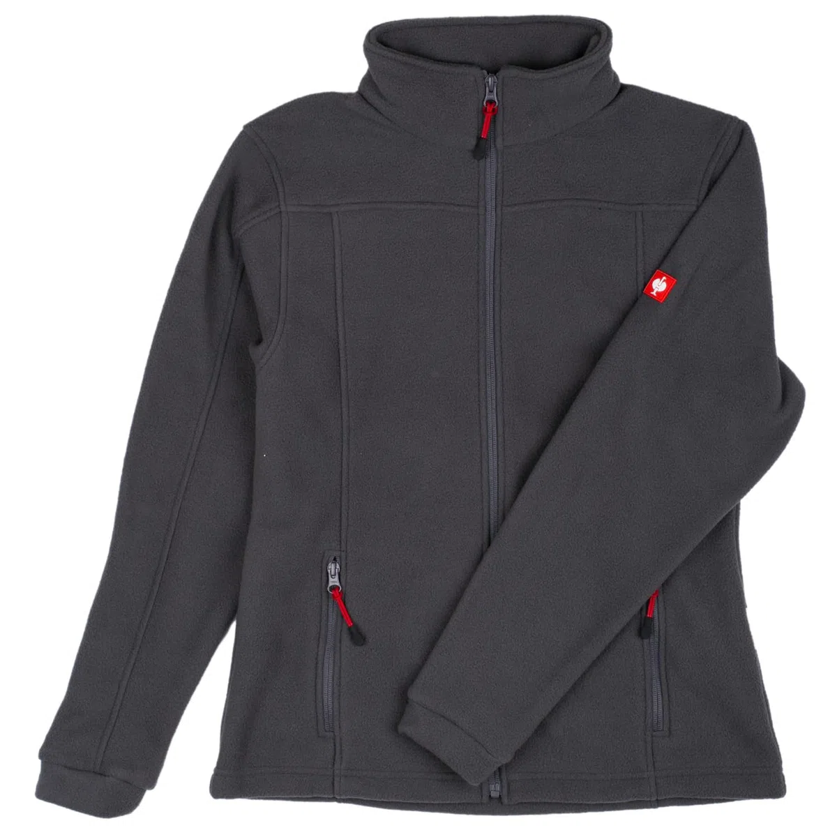 Engelbert Strauss Damen Fleecejacke e.s.Classic