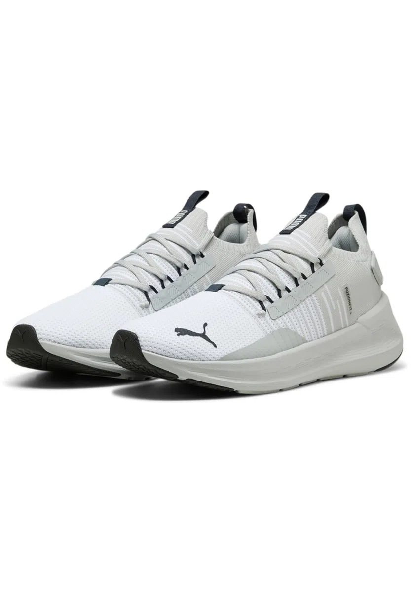 Puma Unisex Softride Symmetry FuzionRoad Running Shoe